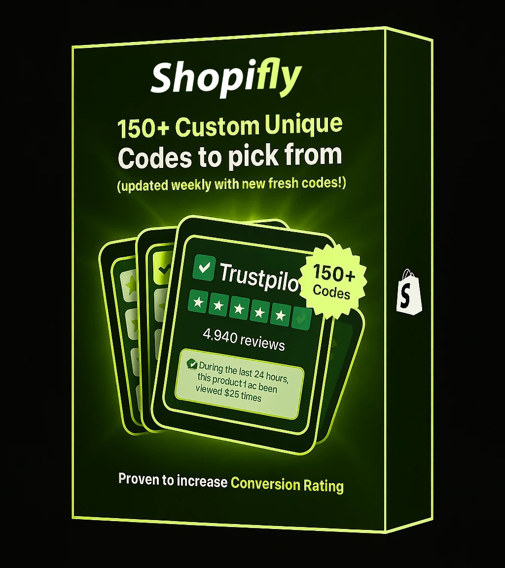150+ Ultimate Liquid Codes